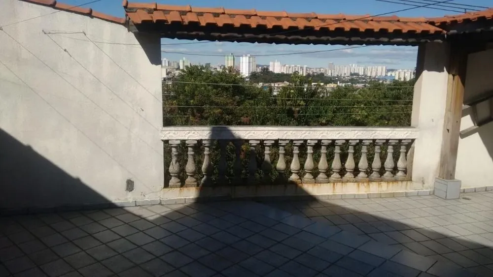 Sobrado, 3 quartos, 180 m² - Foto 15