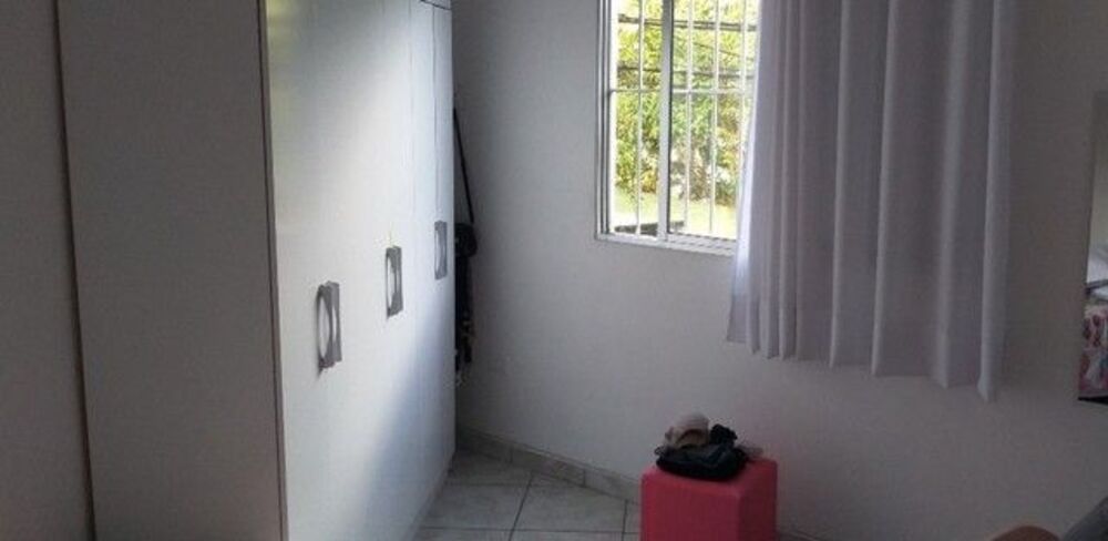 Sobrado, 3 quartos, 180 m² - Foto 4