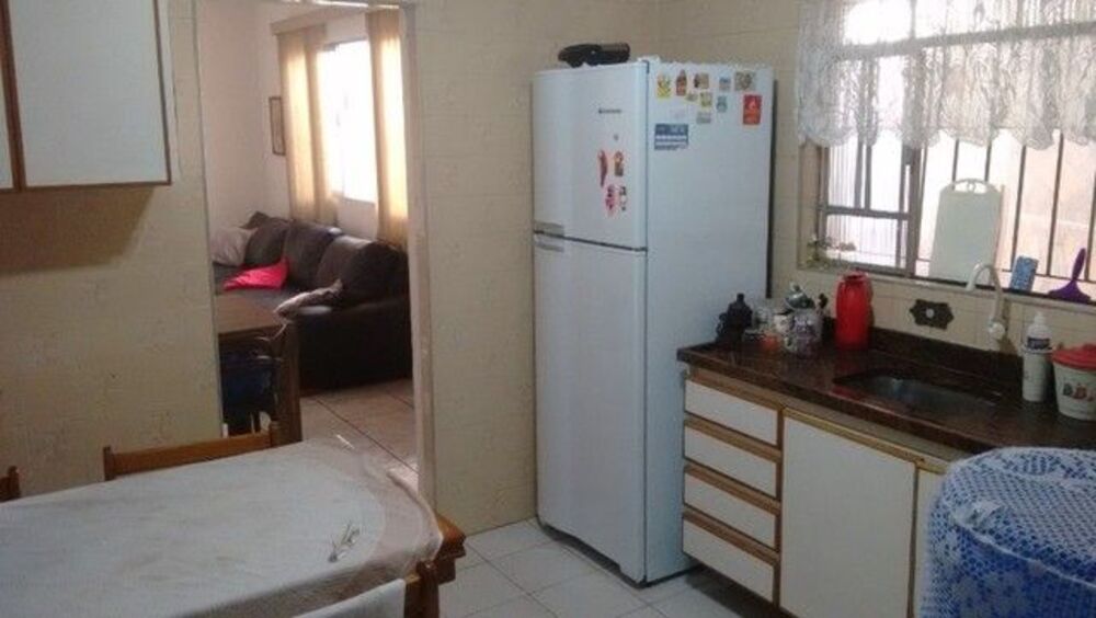 Sobrado, 3 quartos, 180 m² - Foto 5