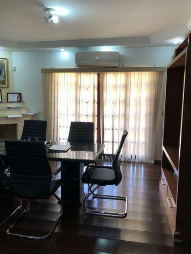 Sobrado, 3 quartos, 570 m² - Foto 3