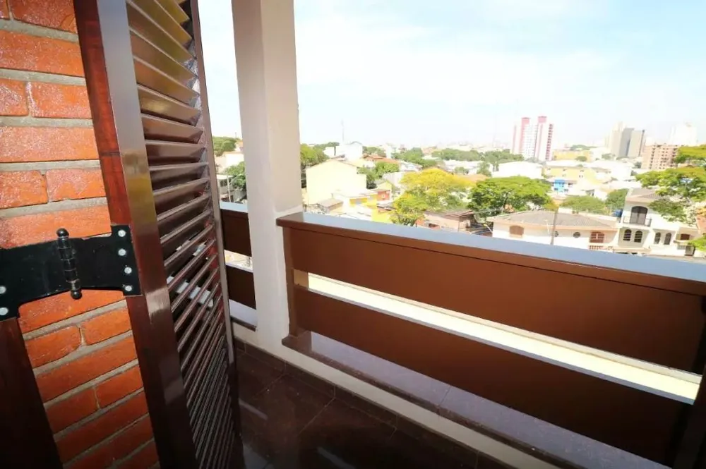 Sobrado, 3 quartos, 570 m² - Foto 14