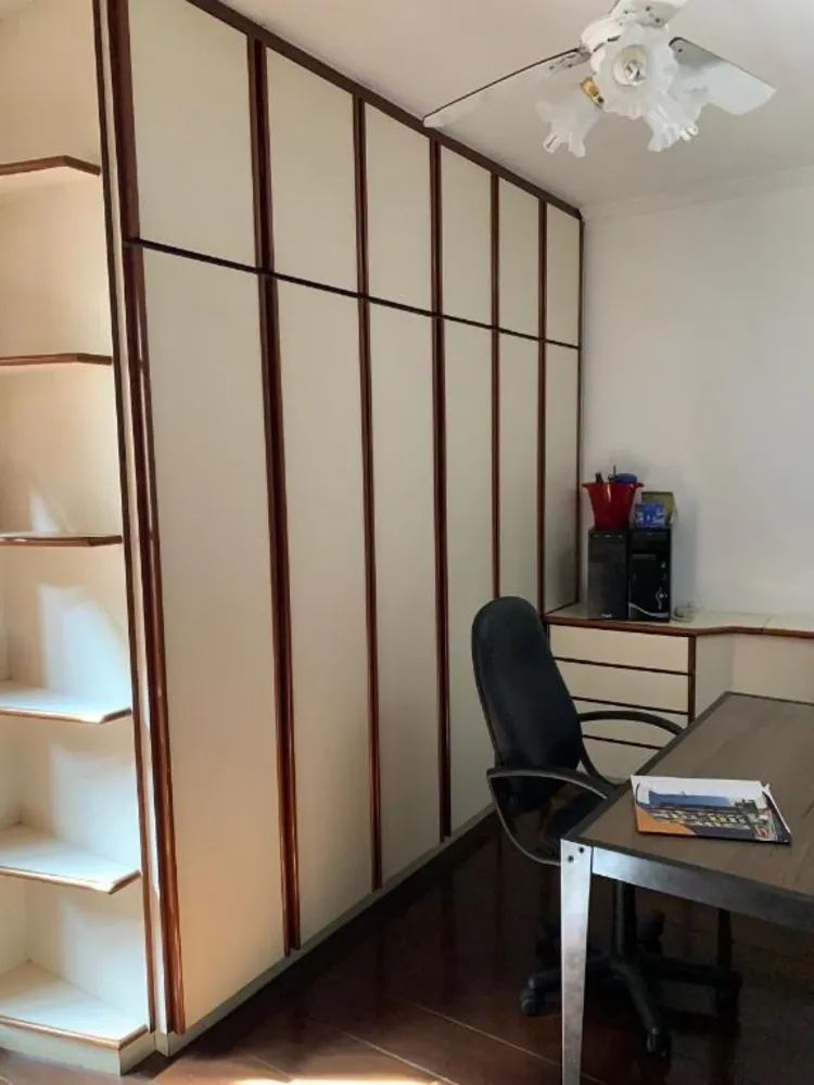 Sobrado, 3 quartos, 570 m² - Foto 17