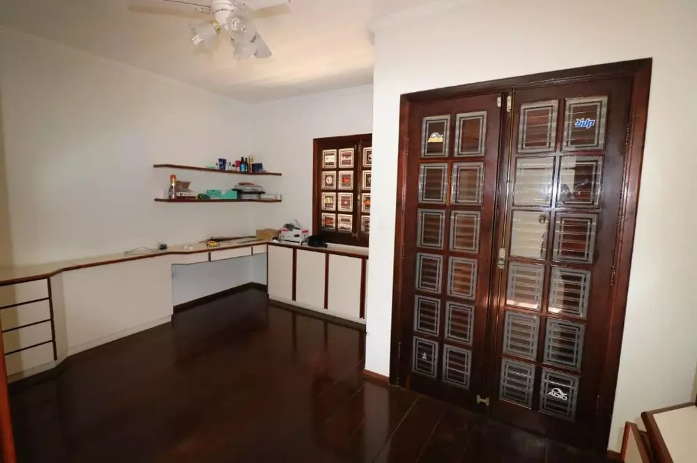 Sobrado, 3 quartos, 570 m² - Foto 16