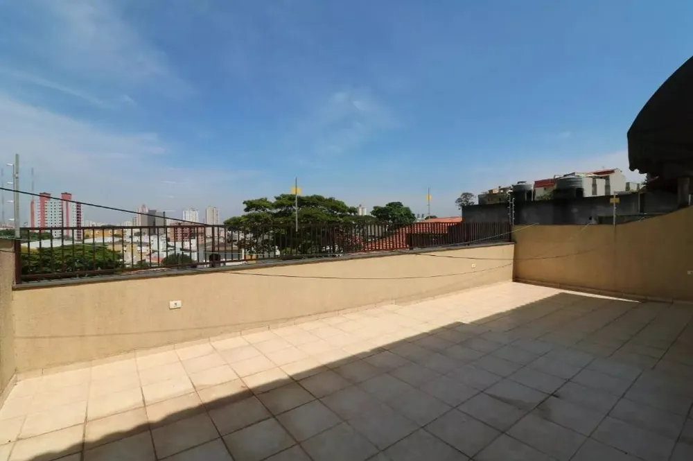 Sobrado, 3 quartos, 570 m² - Foto 2