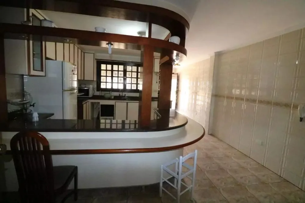 Sobrado, 3 quartos, 570 m² - Foto 10