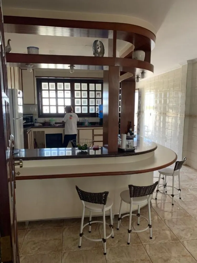 Sobrado, 3 quartos, 570 m² - Foto 9