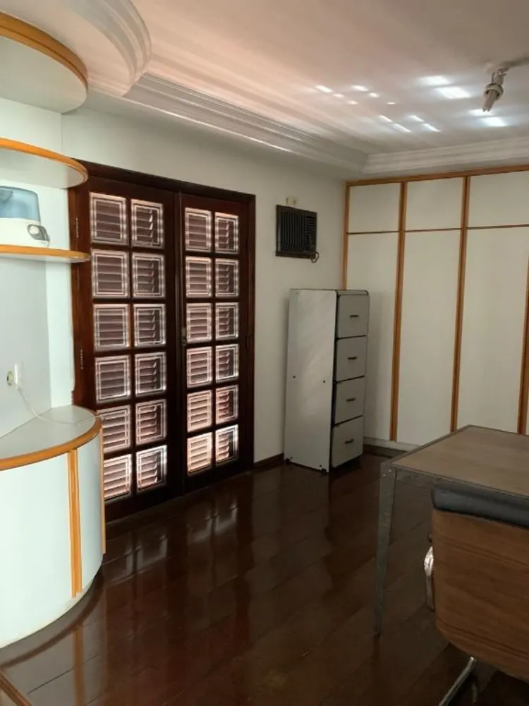 Sobrado, 3 quartos, 570 m² - Foto 12