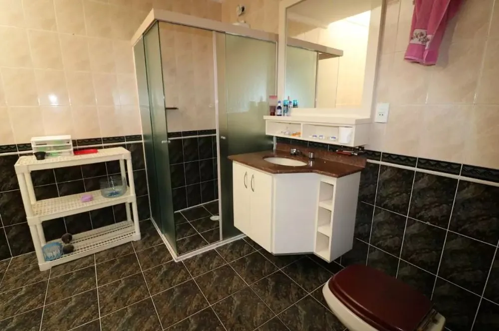 Sobrado, 3 quartos, 570 m² - Foto 15