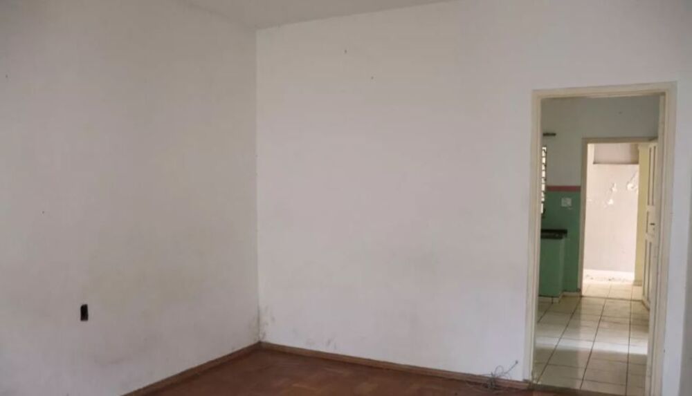 Loja-Salão à venda, 240m² - Foto 6