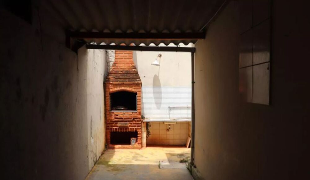 Loja-Salão à venda, 240m² - Foto 4