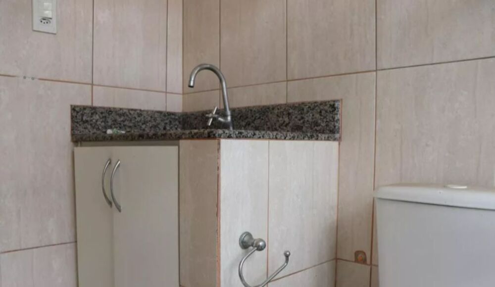Loja-Salão à venda, 240m² - Foto 9