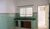 Loja-Salão, 240 m² - Foto 11