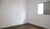 Loja-Salão, 240 m² - Foto 7