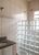Loja-Salão, 240 m² - Foto 8