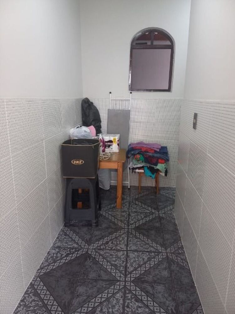 Casa, 3 quartos, 326 m² - Foto 6