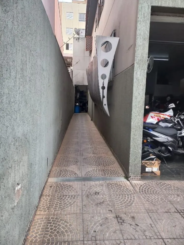 Casa, 3 quartos, 326 m² - Foto 18