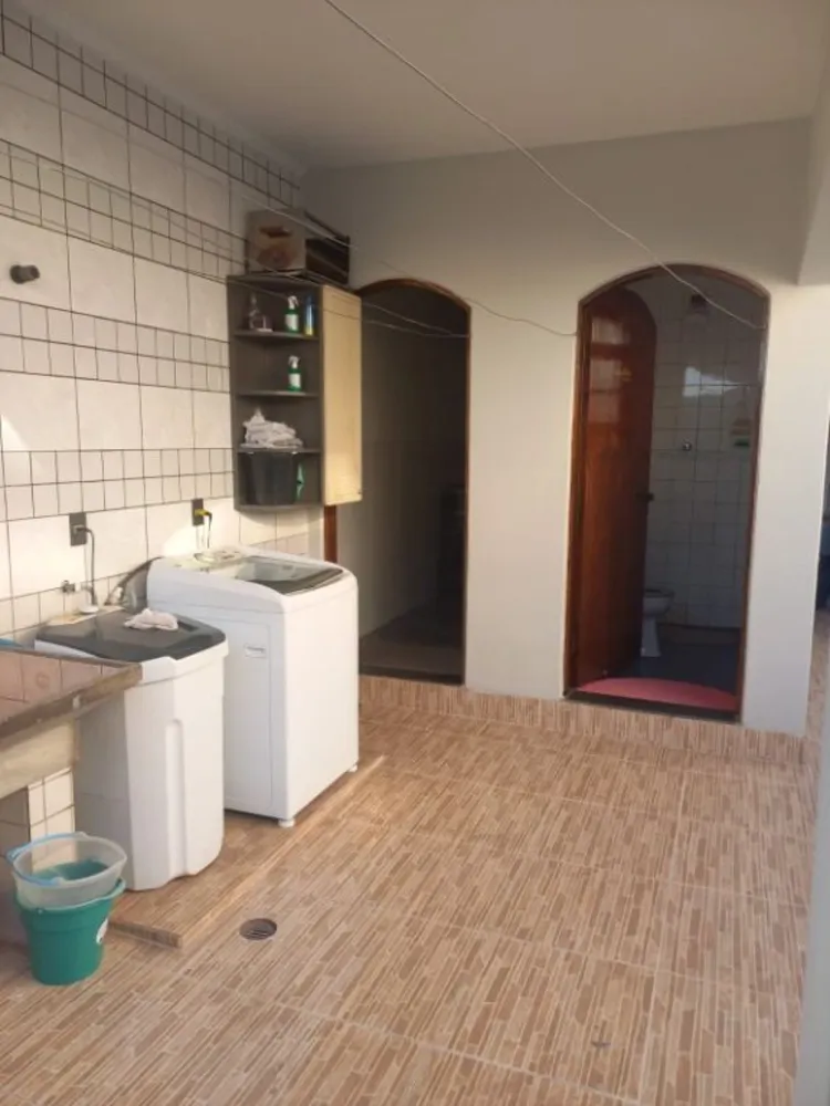 Casa, 3 quartos, 326 m² - Foto 11