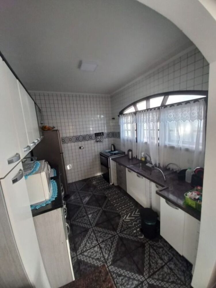 Casa, 3 quartos, 326 m² - Foto 5