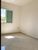 Apartamento, 2 quartos, 81 m² - Foto 3