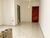 Apartamento, 2 quartos, 81 m² - Foto 1
