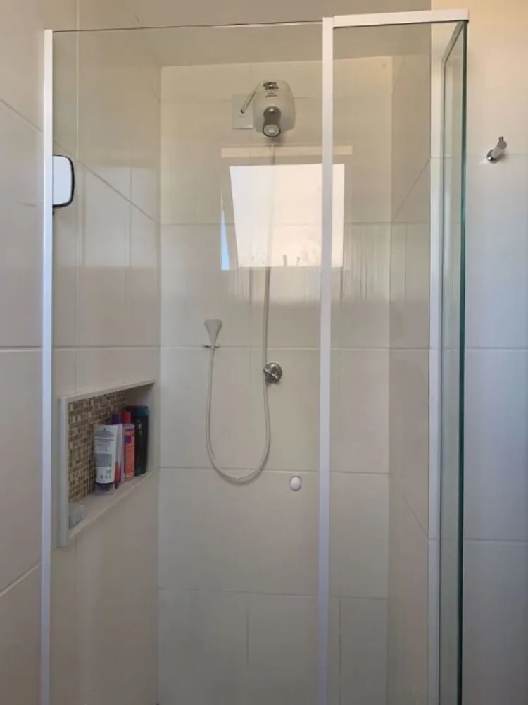 Apartamento, 2 quartos, 63 m² - Foto 22