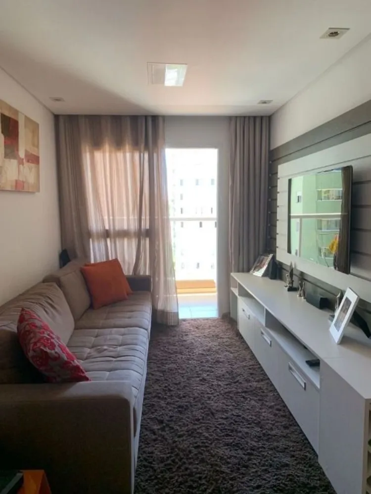 Apartamento, 2 quartos, 63 m² - Foto 18