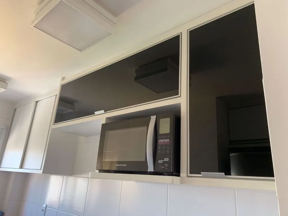 Apartamento, 2 quartos, 63 m² - Foto 19