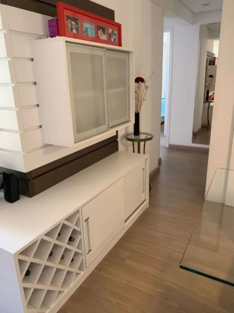 Apartamento, 2 quartos, 63 m² - Foto 23