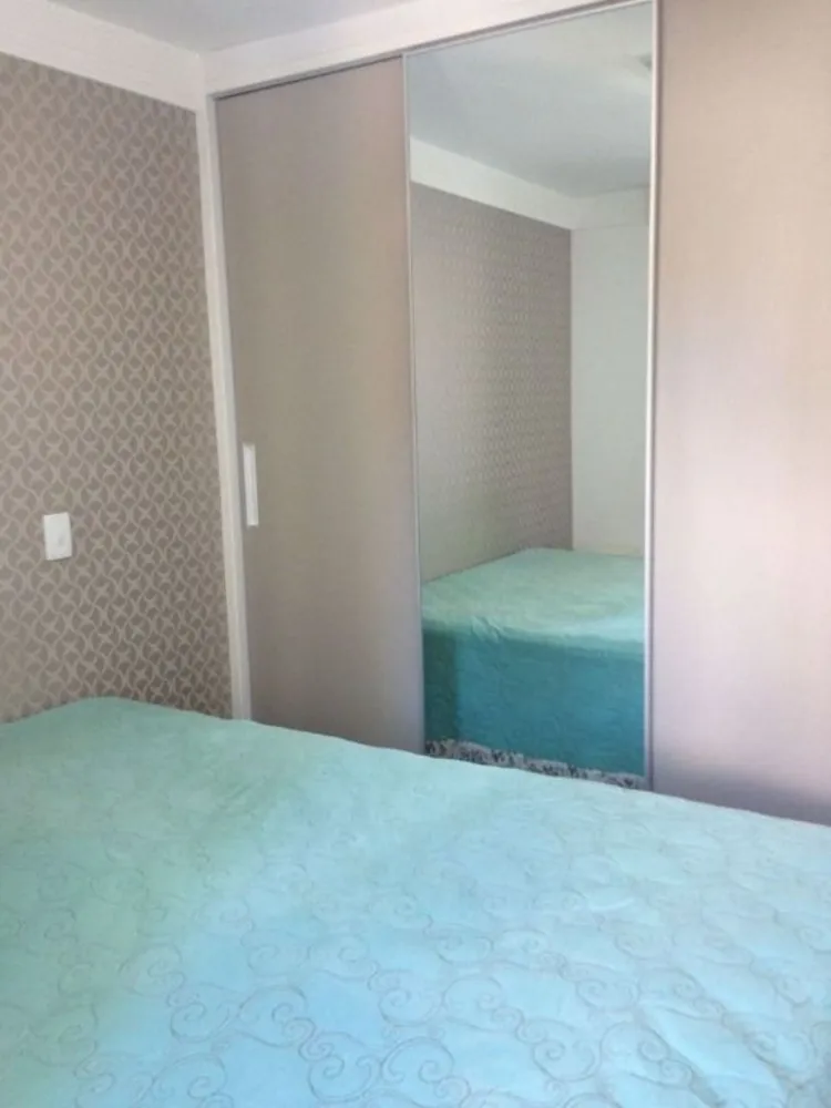 Apartamento, 2 quartos, 63 m² - Foto 24
