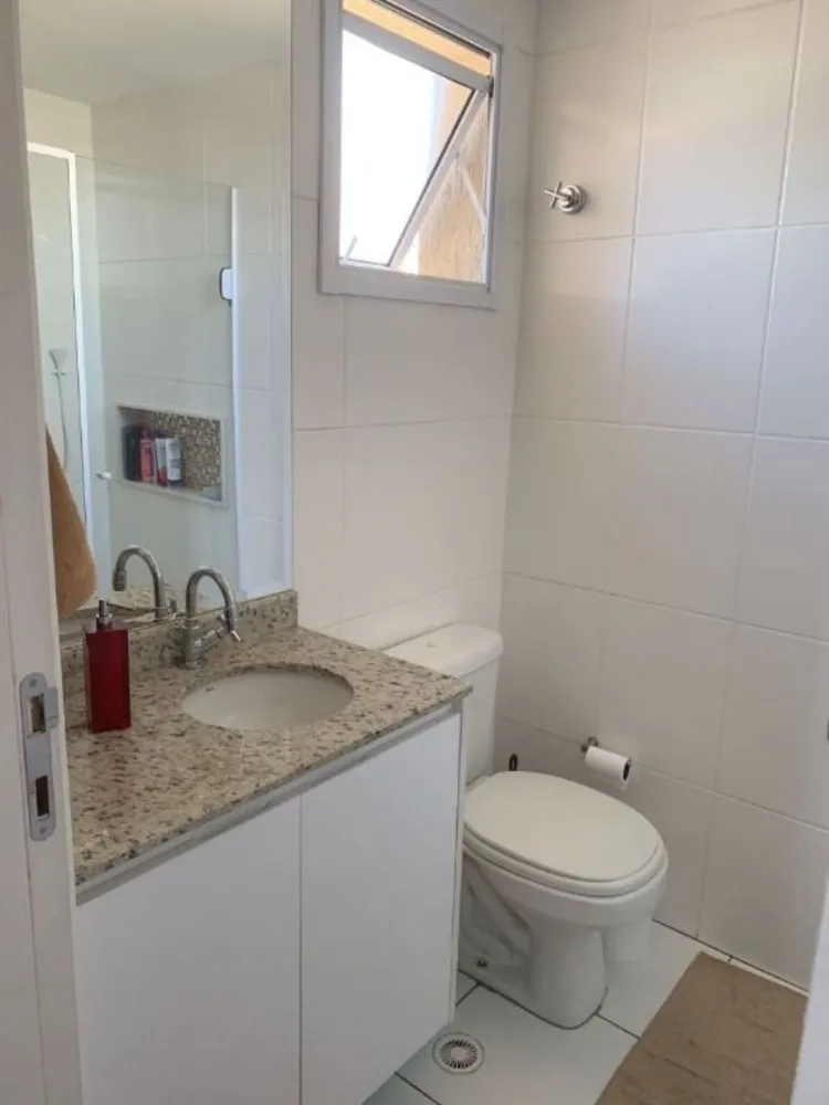 Apartamento, 2 quartos, 63 m² - Foto 16