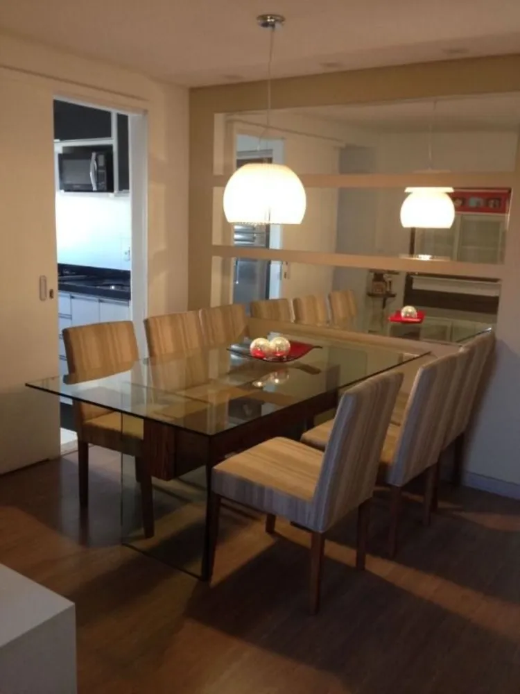 Apartamento, 2 quartos, 63 m² - Foto 14