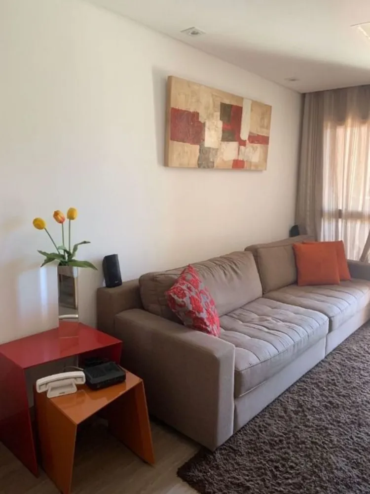 Apartamento, 2 quartos, 63 m² - Foto 17