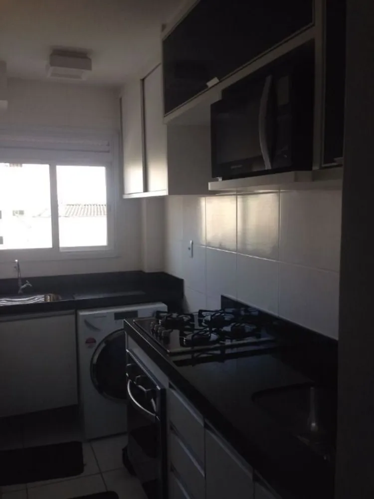 Apartamento, 2 quartos, 63 m² - Foto 21