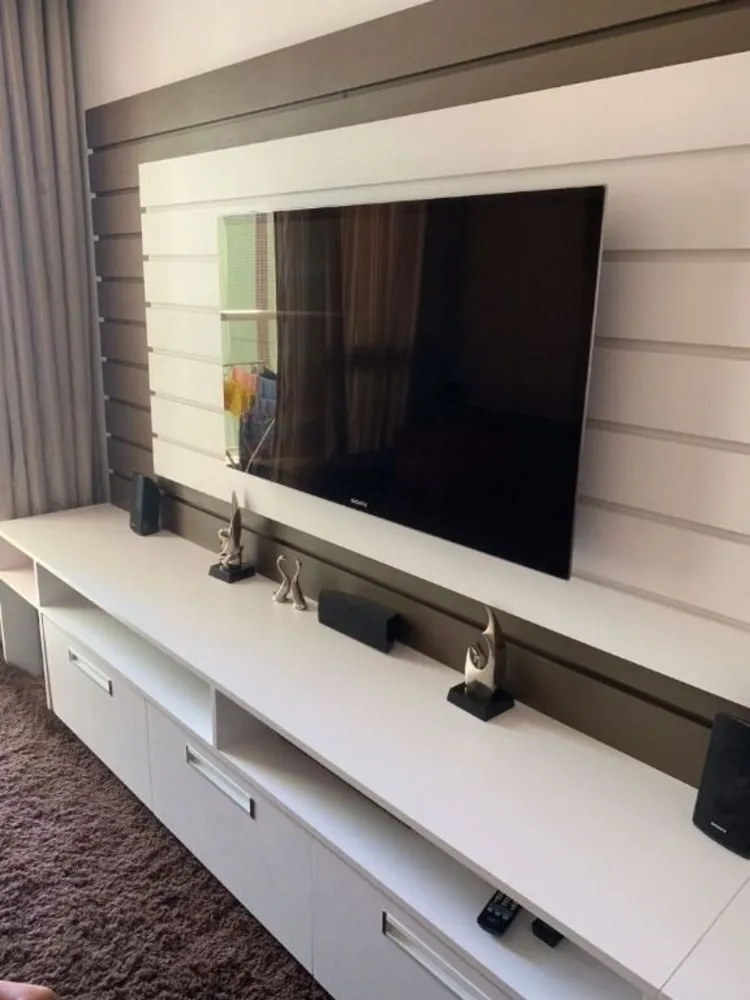 Apartamento, 2 quartos, 63 m² - Foto 15