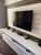 Apartamento, 2 quartos, 63 m² - Foto 3