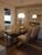 Apartamento, 2 quartos, 63 m² - Foto 5