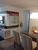 Apartamento, 2 quartos, 63 m² - Foto 4