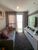 Apartamento, 2 quartos, 63 m² - Foto 1