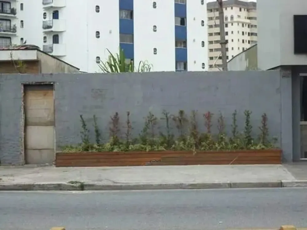 Terreno, 210 m² - Foto 2