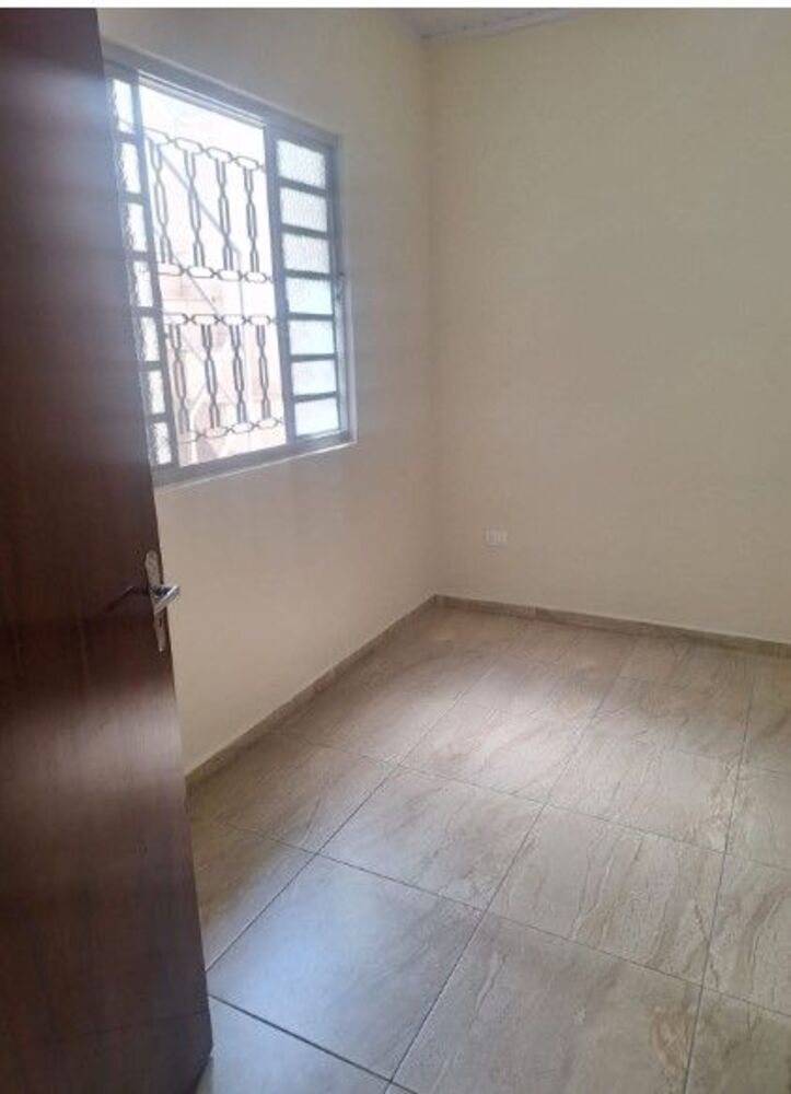 Casa, 2 quartos, 185 m² - Foto 2