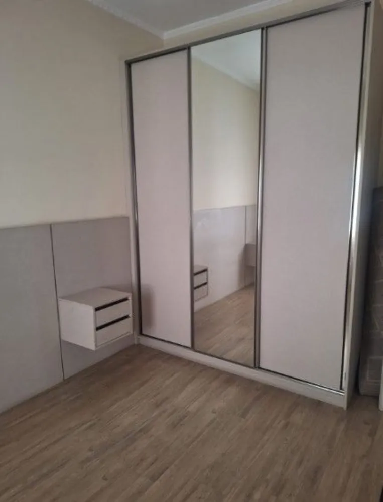 Casa, 2 quartos, 185 m² - Foto 12