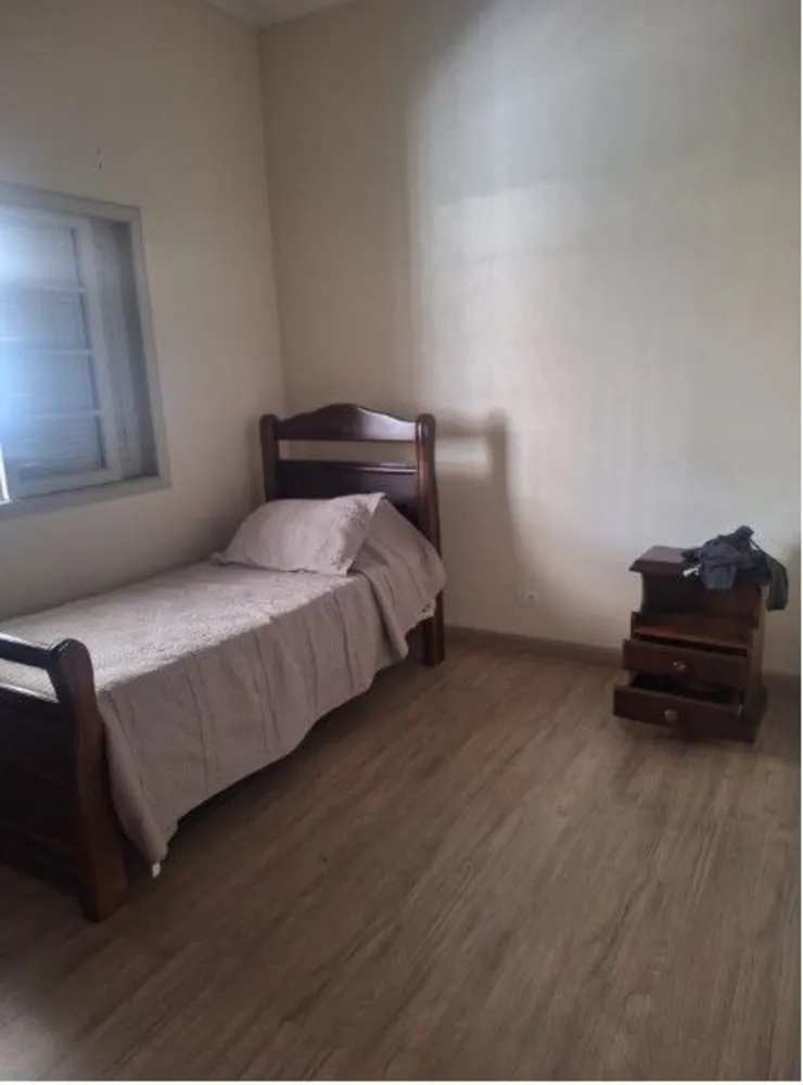 Casa, 2 quartos, 185 m² - Foto 15