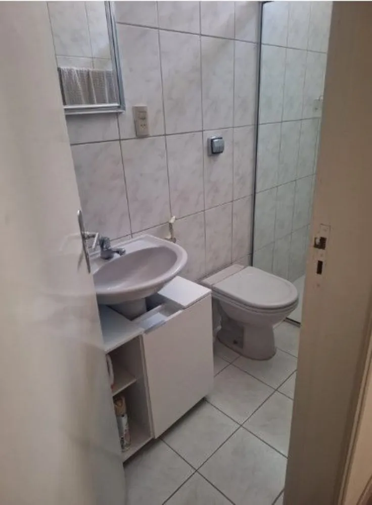 Casa, 2 quartos, 185 m² - Foto 11