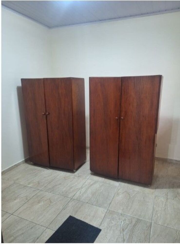 Casa, 2 quartos, 185 m² - Foto 4