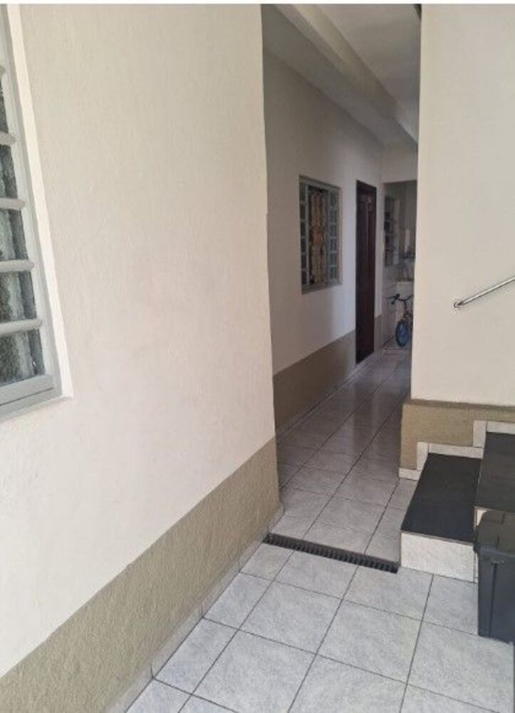 Casa, 2 quartos, 185 m² - Foto 5
