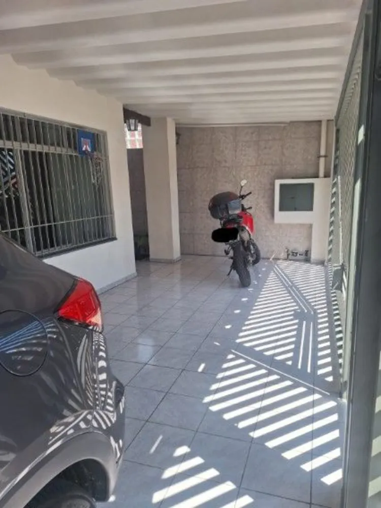 Casa, 2 quartos, 185 m² - Foto 19