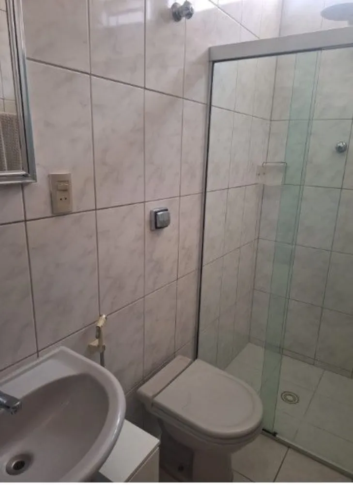 Casa, 2 quartos, 185 m² - Foto 10