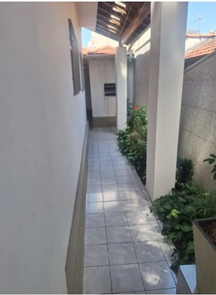 Casa, 2 quartos, 185 m² - Foto 17