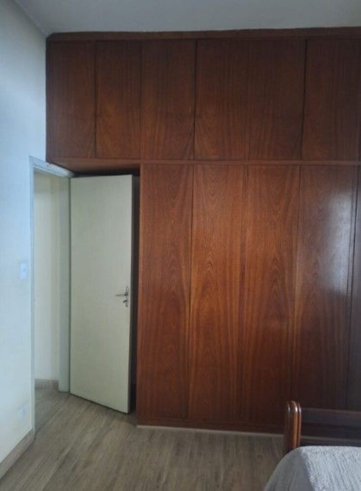 Casa, 2 quartos, 185 m² - Foto 7