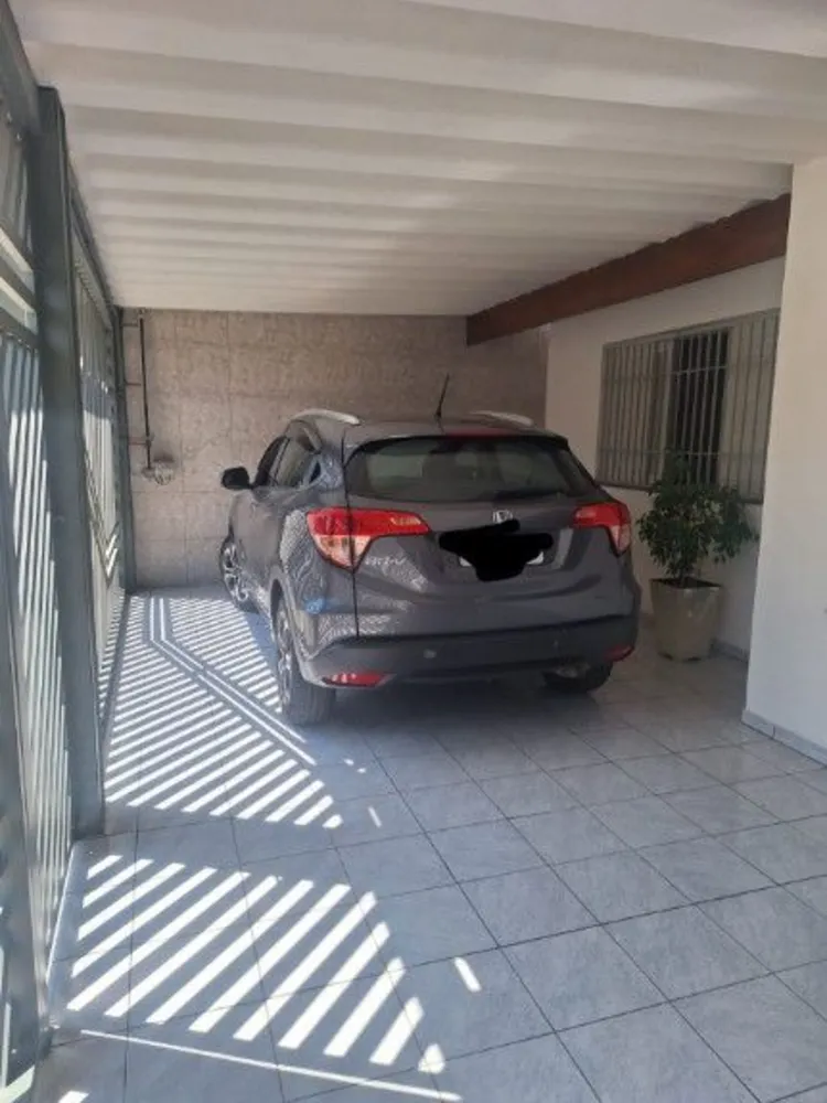 Casa, 2 quartos, 185 m² - Foto 20